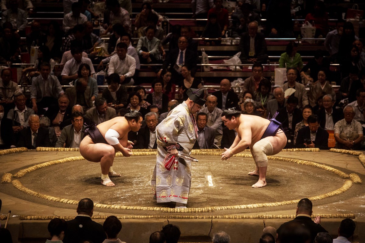 同じ土俵の上で 国内ツアーの行く末【佐藤信人の視点】