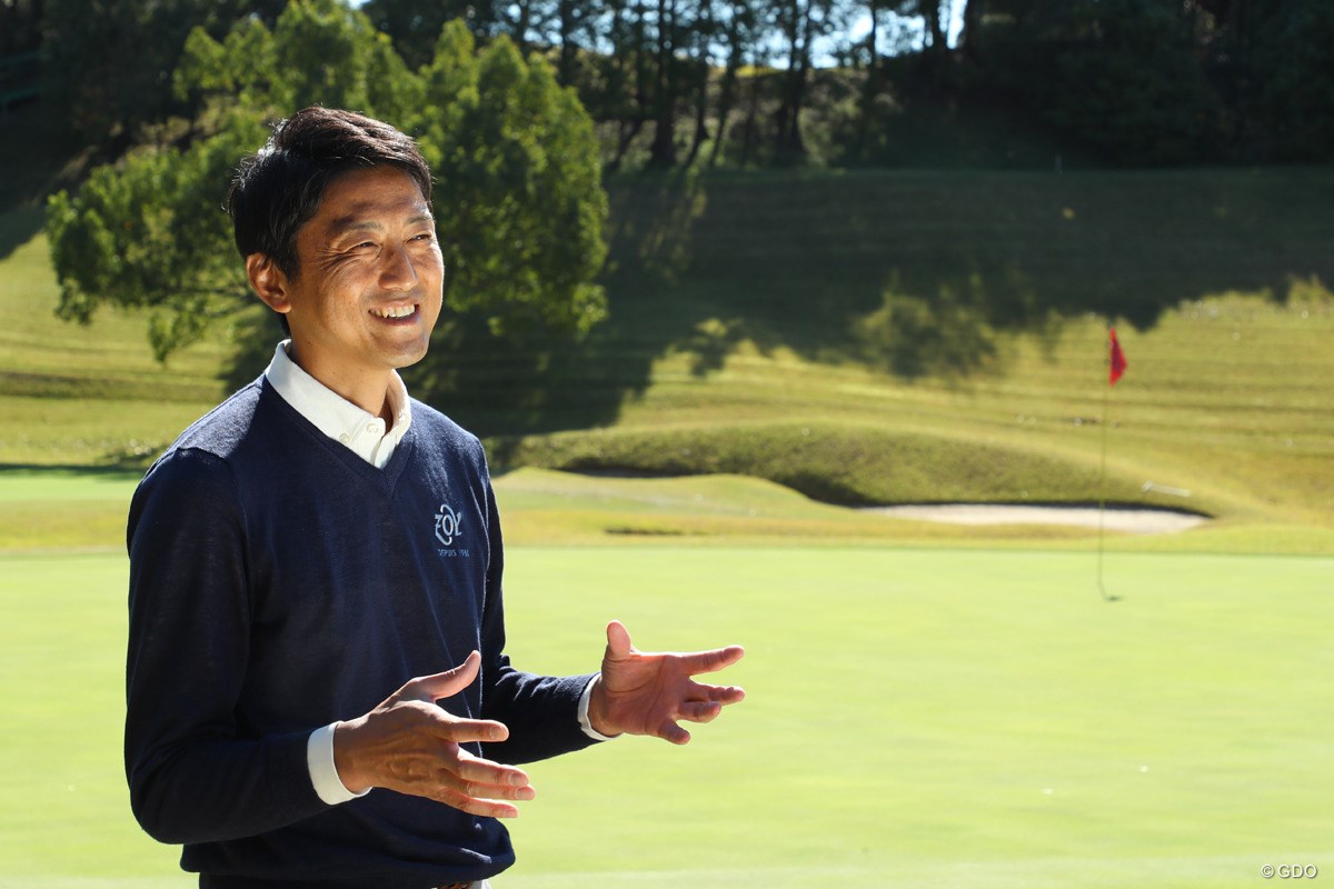 なぜライン上に影があると難しいの？