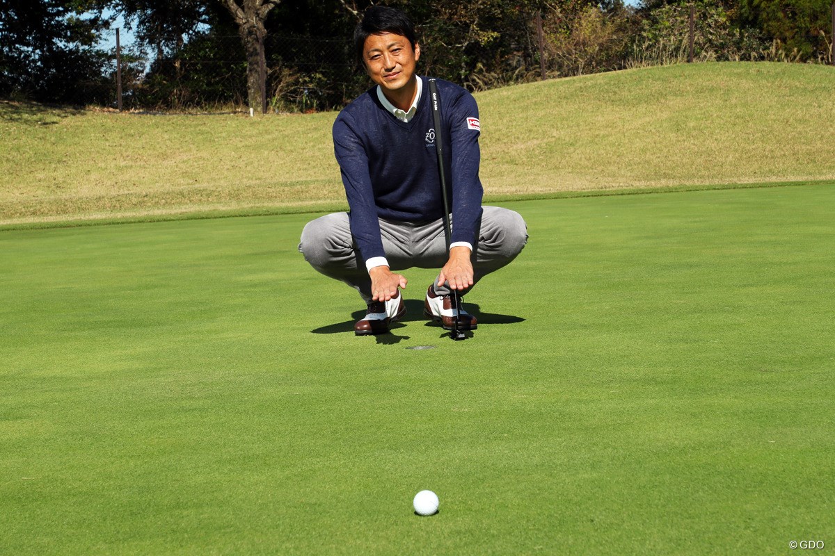 なぜライン上に影があると難しいの？