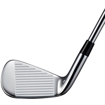 APEX PRO アイアン（2019年）