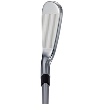 APEX PRO アイアン（2019年）