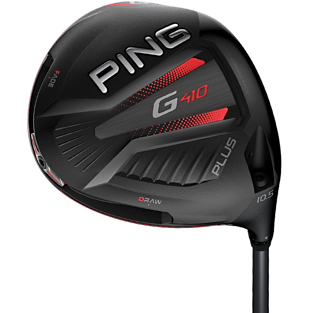 バラ売り可。PING ドライバー ウッド ユーティリティ G425 G410