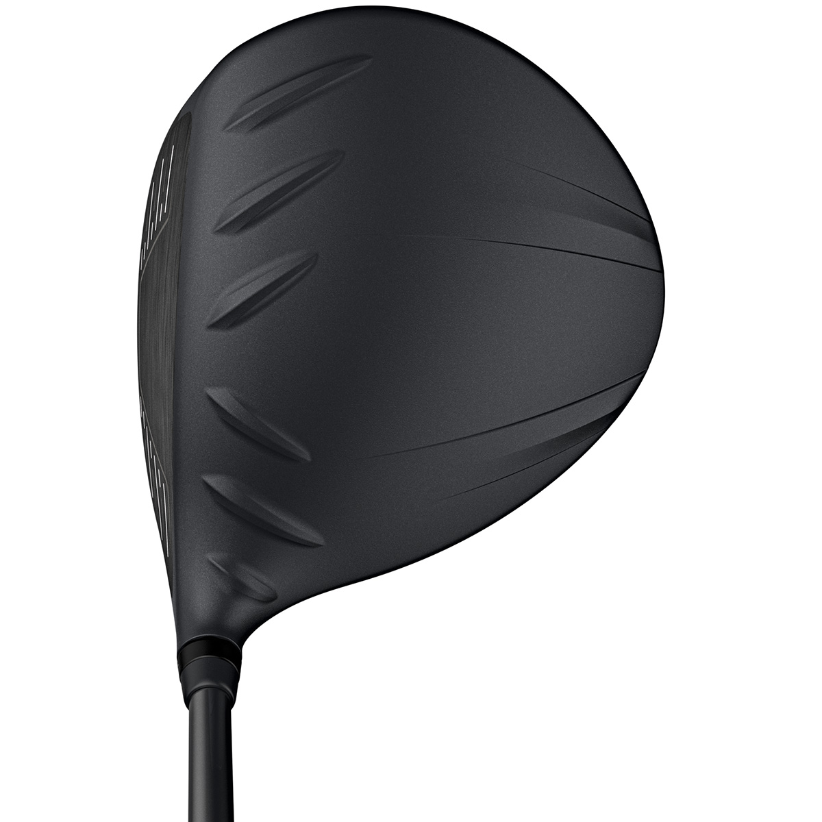 PING G410  PLUS   （9）