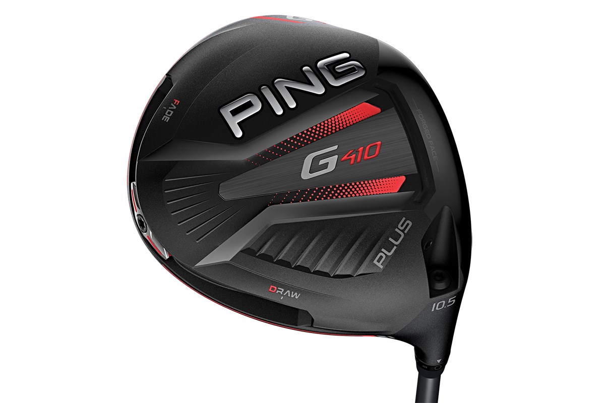 2019年 ピンドライバー発表会2