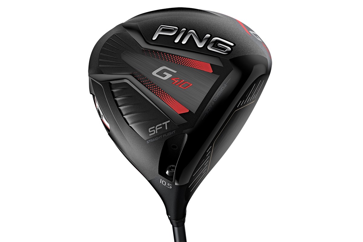 2019年 ピンドライバー発表会3