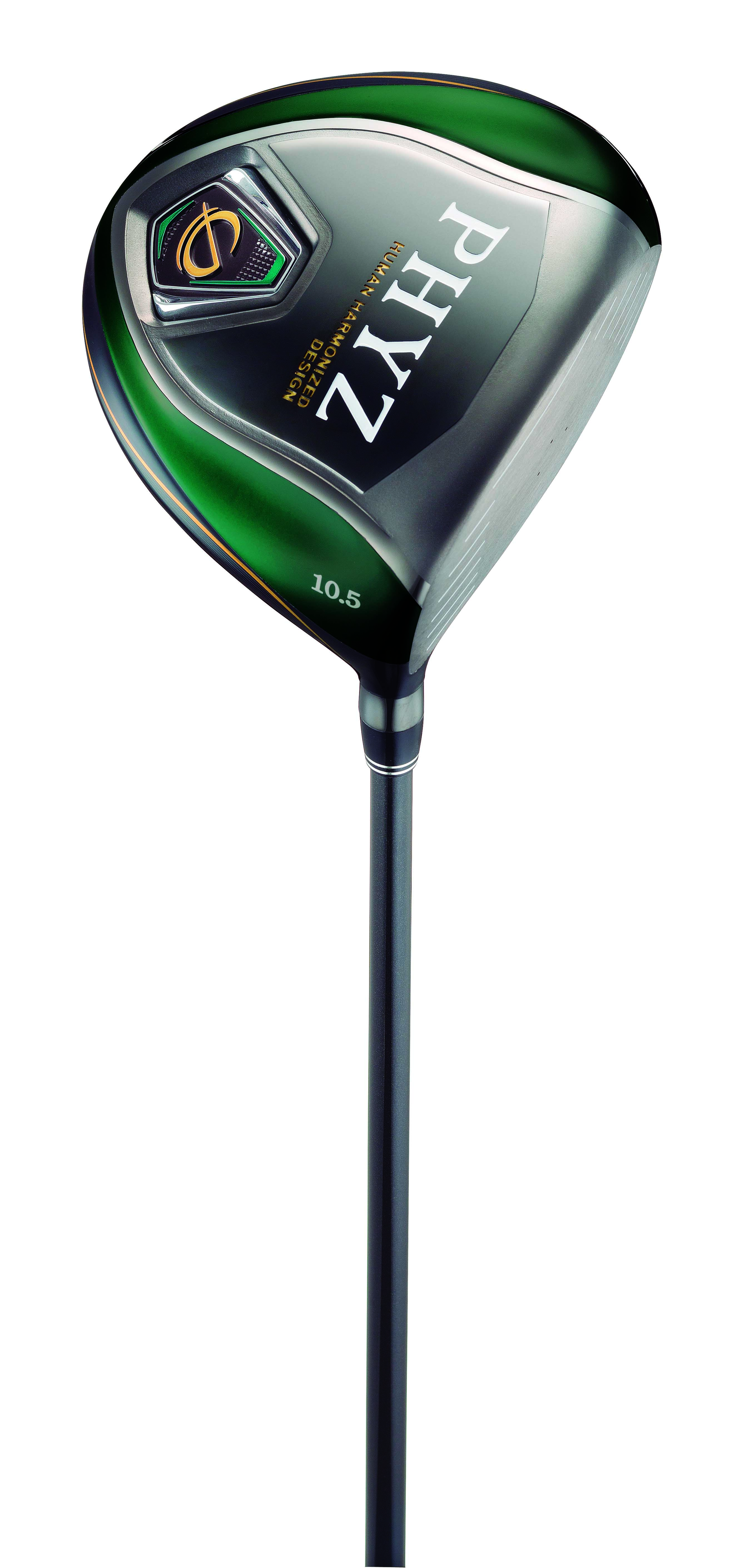 低スピン&飛び要素満載の2代目「PXG 0811X GEN2 ドライバー」(1 低スピン&飛び要素満載の2代目「PXG 0811X GEN2 ドライバー」(1