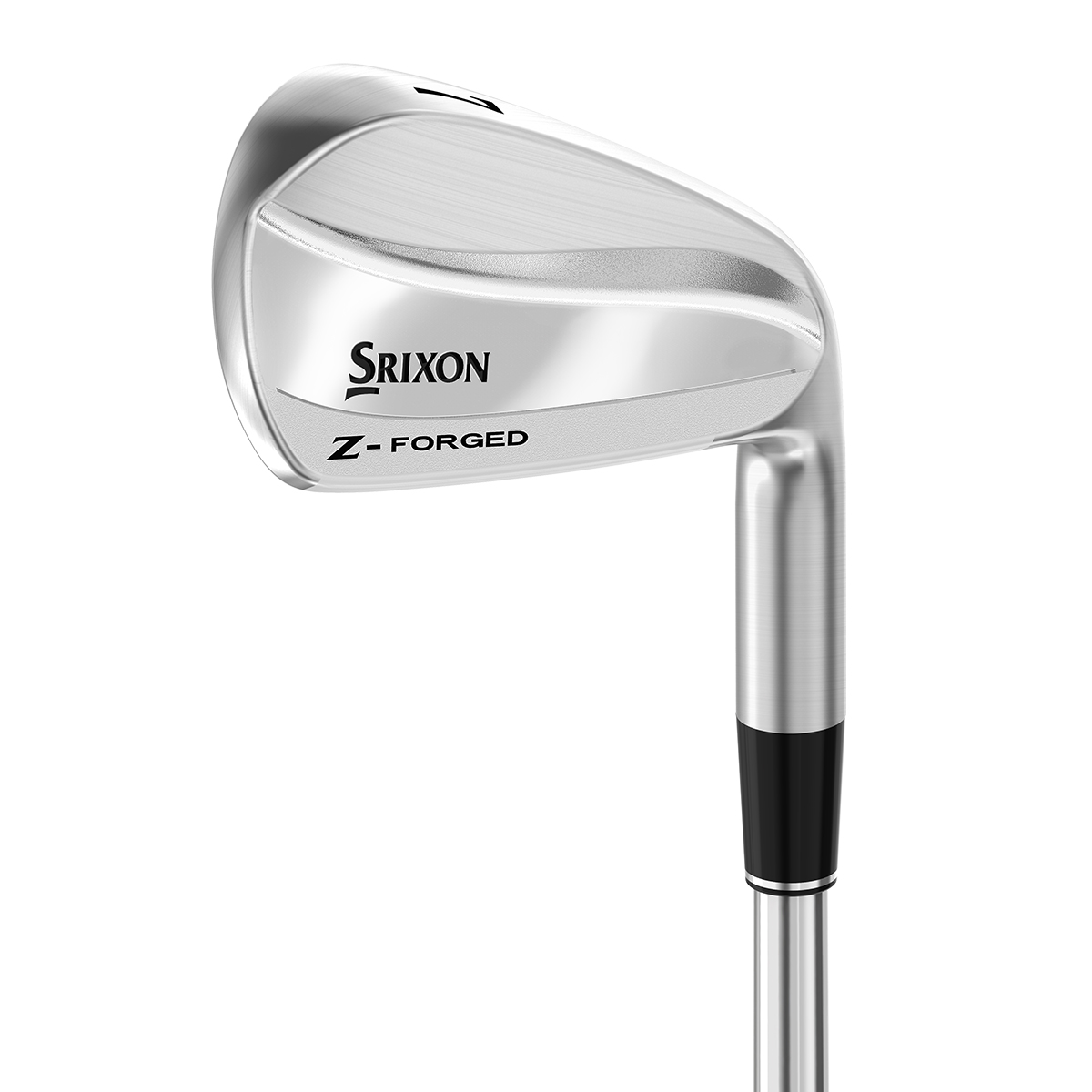 SRIXON Zフォージドアイアン - 通販 - gofukuyasan.com