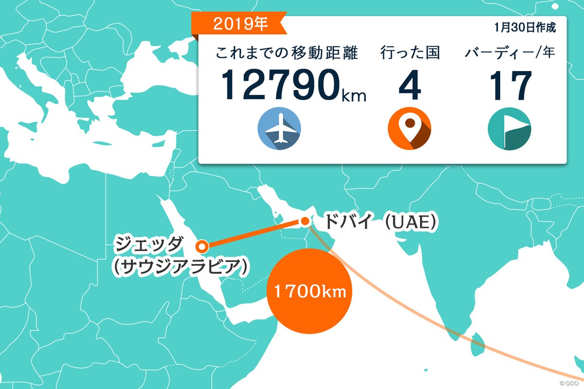 川村昌弘マップ