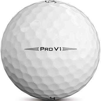 プロ V1 ボール（2019年）