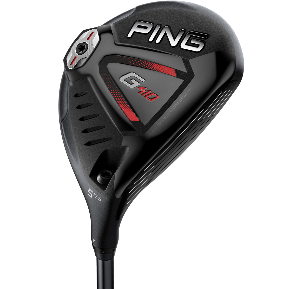 初回限定お試し価格 【最終値下げ】 PING ピン G400 フェアウェイ