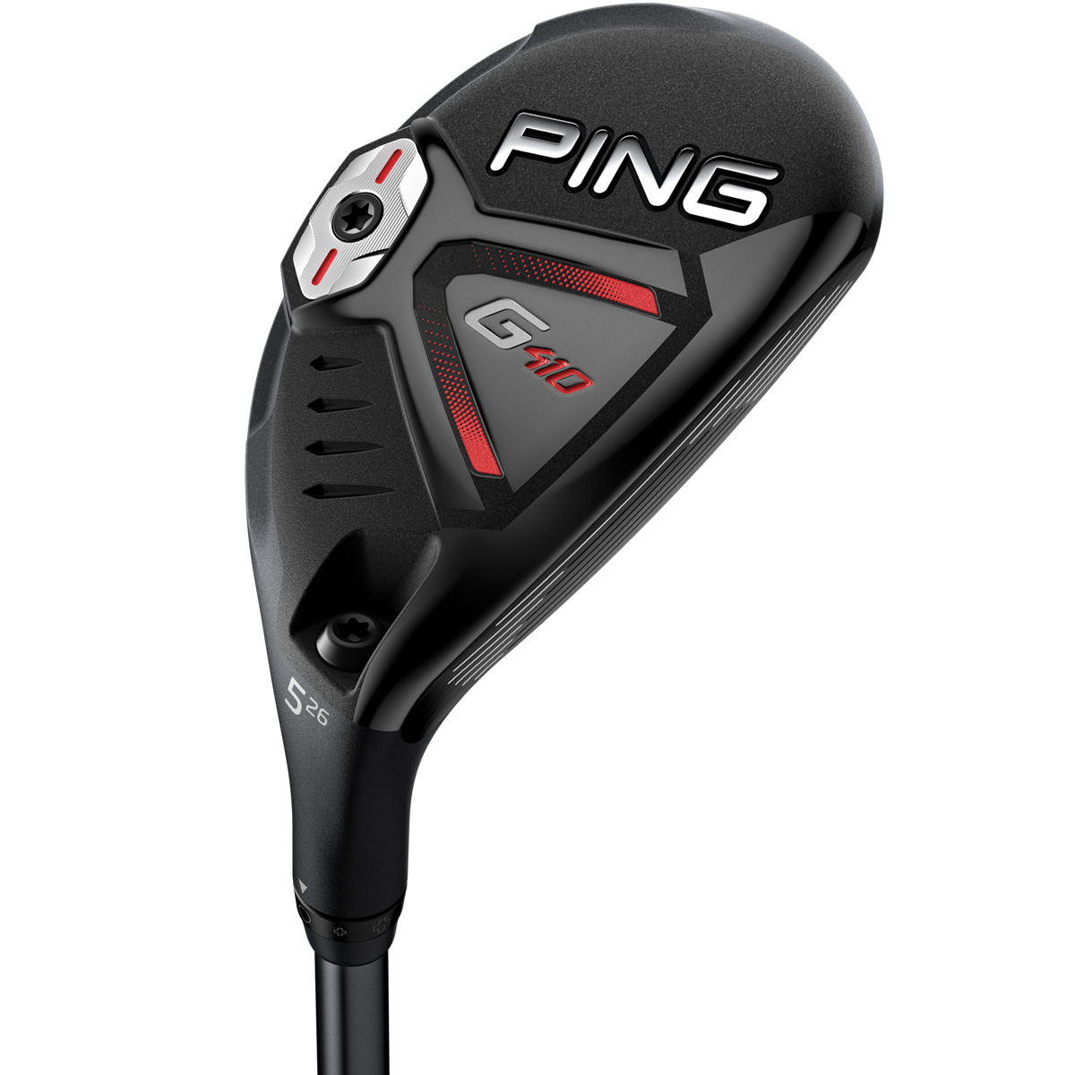 PING410UT 4番5番 - www.tigerwingz.com