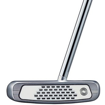 ストロークラボ Vライン CS パター