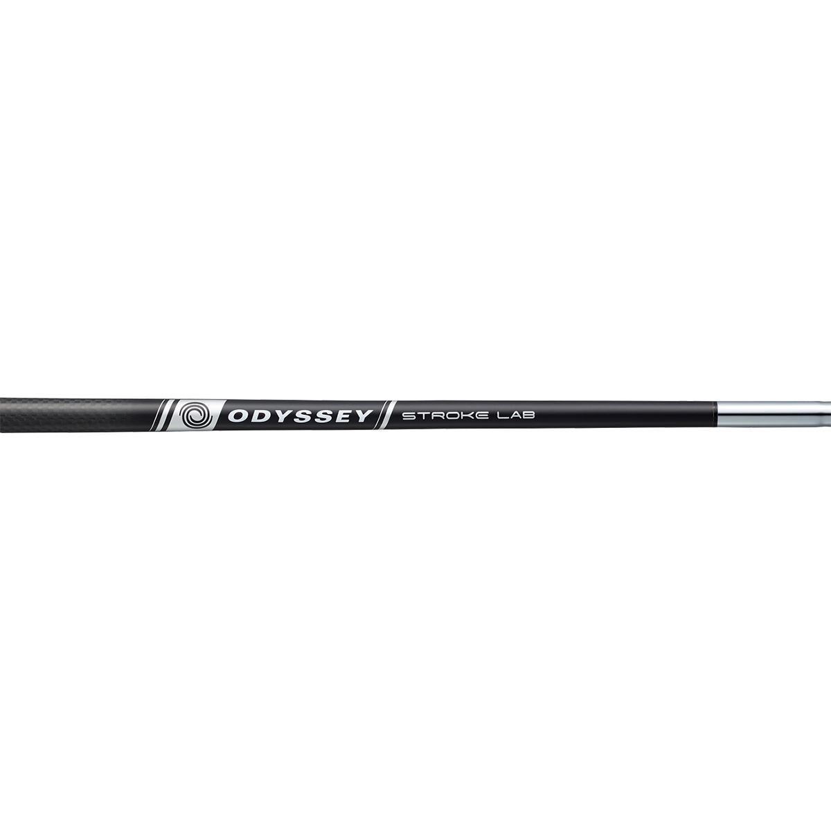 Callaway - papas1222オデッセイ ストロークラボ タートル オデッセイ ストロークラボ タートル パターの試打レビュー