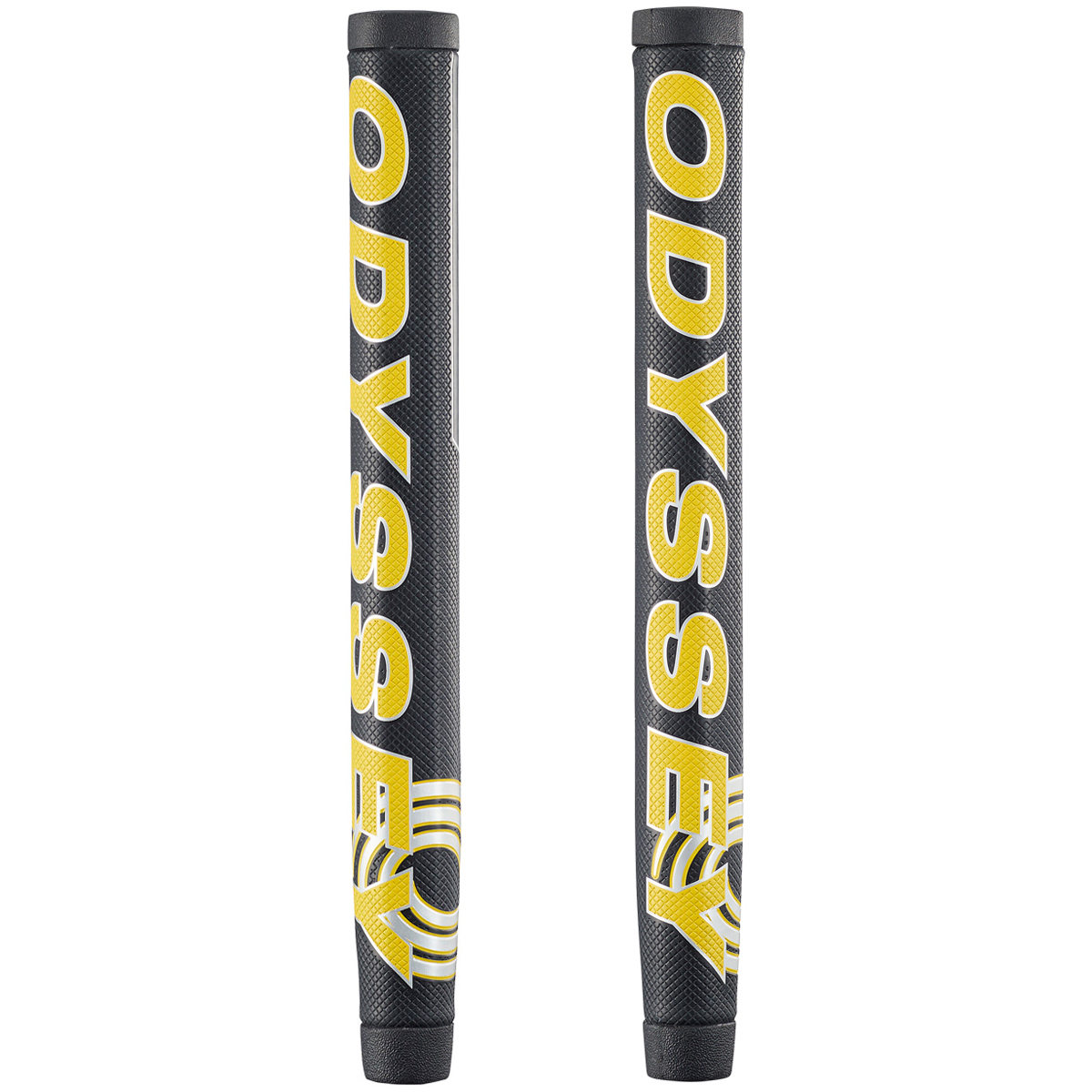 Callaway - ストロークラボ　セブン　オデッセイ　パター ODYSSEY（オデッセイ） - パター -ストロークラボ ブラック