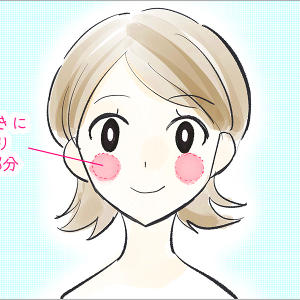 ＜プラス1＞ゴルファーの乾燥肌対策 第2回：冬ゴルフでの保湿アイテムの選び方