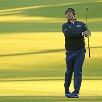 キャディの報酬はいくらが適正 クーチャーが騒動 謝罪 Pgaツアー 米国男子 Gdo ゴルフダイジェスト オンライン