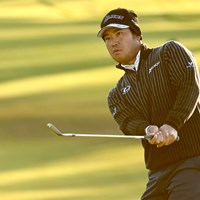 キャディの報酬はいくらが適正 クーチャーが騒動 謝罪 Pgaツアー 米国男子 Gdo ゴルフダイジェスト オンライン