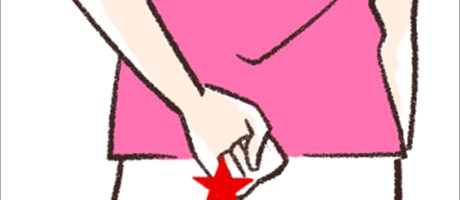 プラス1 ゴルファーの乾燥肌対策 第3回 プレー中の保湿ケア 汗拭きシート にご用心 プラス1 Gdo ゴルフレッスン 練習 プラス1 ゴルファーの乾燥肌対策 第3回 プレー中の保湿ケア 汗拭きシート にご用心 プラス1 Gdo ゴルフレッスン 練習