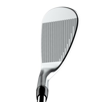 VOKEY FORGED（ボーケイ フォージド）ウェッジ（2019年）