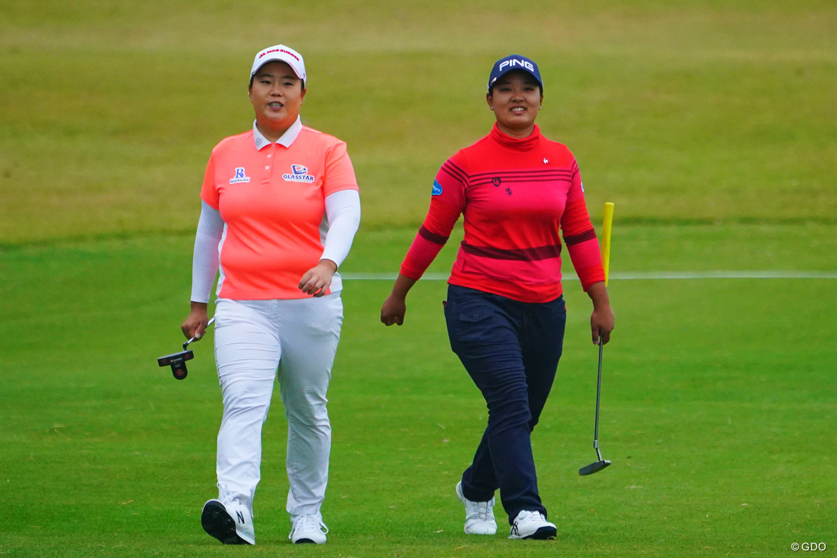 国内女子ツアー開幕直前 達成が期待される主な記録は？