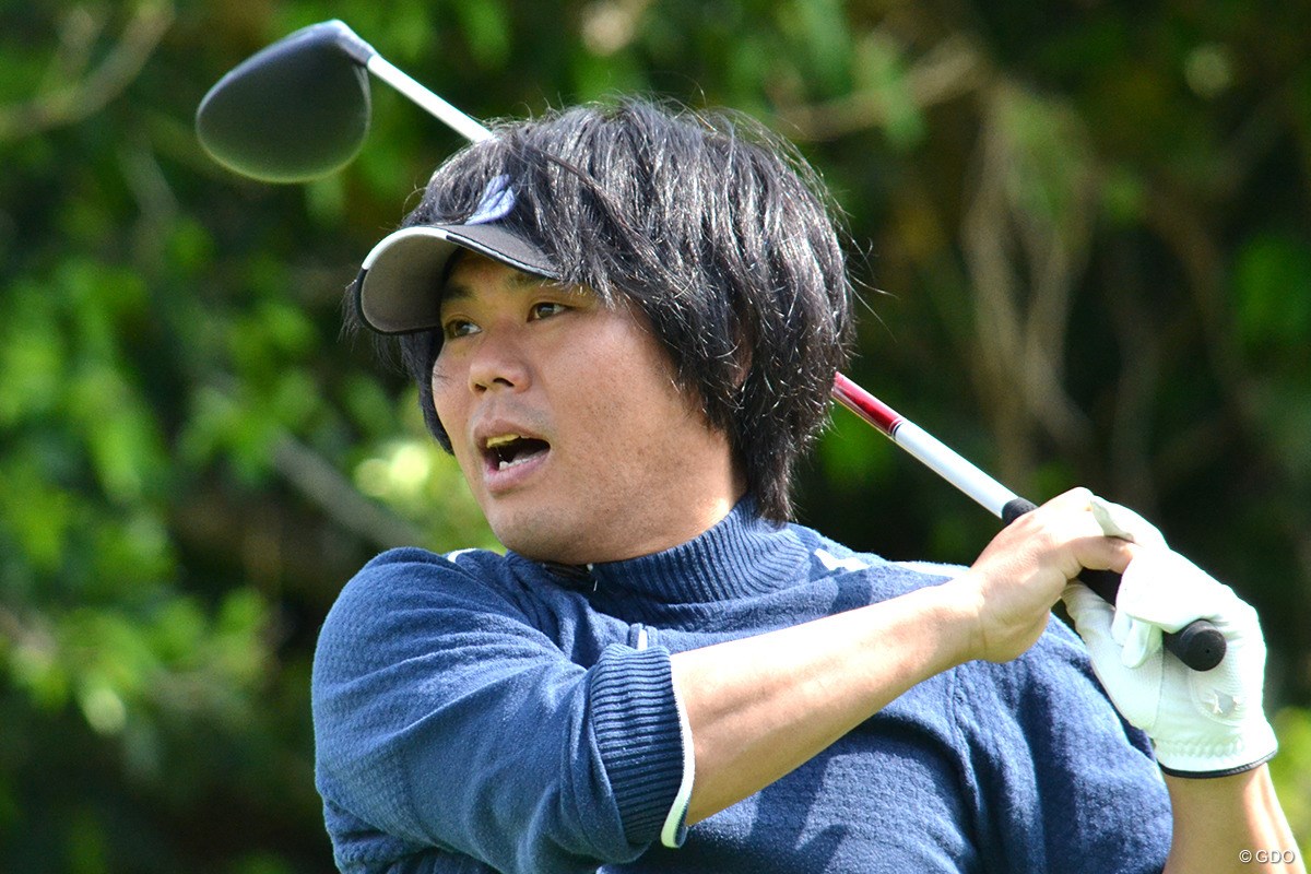 2019年 UUUM トーナメント リクナビNEXT CUP in 沖縄 よーらい氏