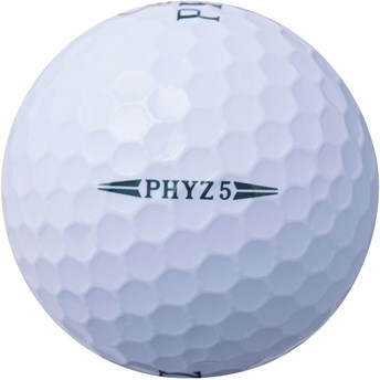 PHYZ ボール