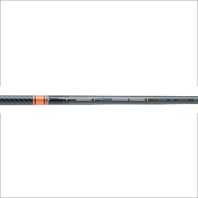 三菱ケミカル TENSEI CK Pro Orange（テンセイ シーケー プロ オレンジ）