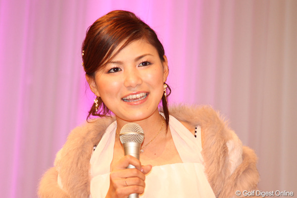 さくら、良郎のサプライズに「人生で一番びっくり！」