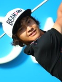 青島賢吾のプロフィール