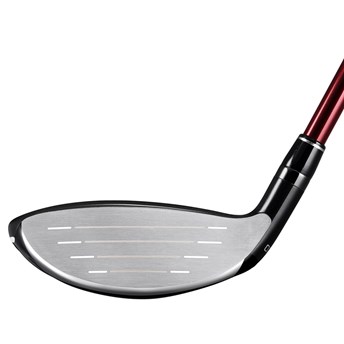 RS RED ユーティリティ