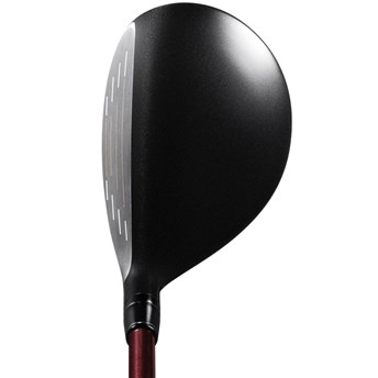 RS RED ユーティリティ