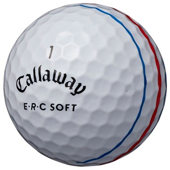 ERC SOFT ボール＜2019年＞