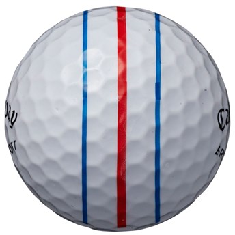 ERC SOFT ボール＜2019年＞