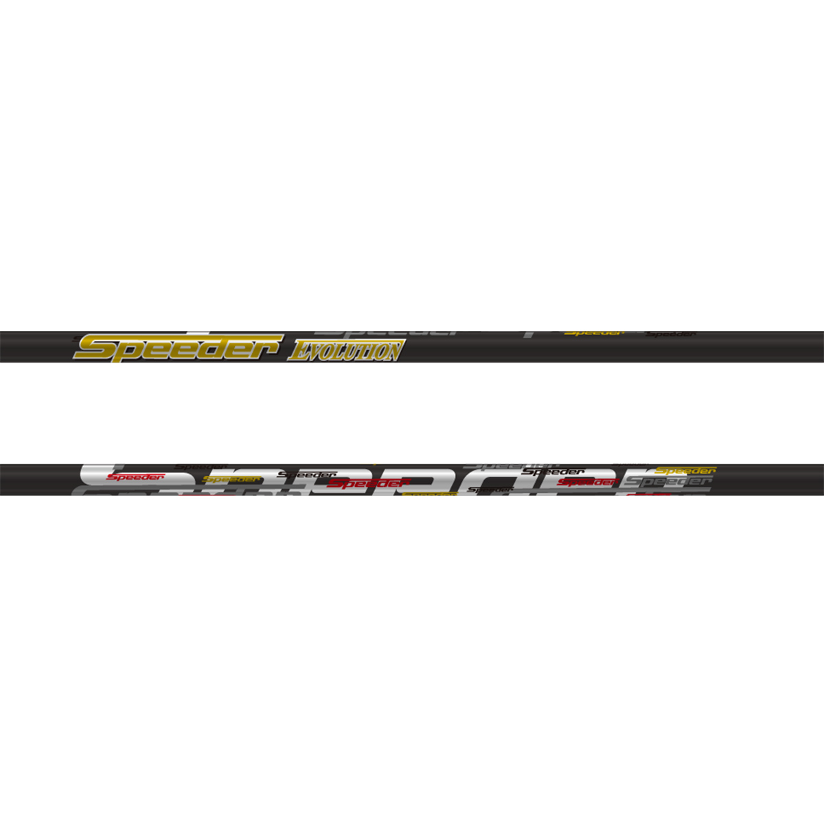 状態良好　コブラ　KING F9 スピードバック　ドライバー　10.5°　ヘッド Cobra KING F9 Speedback Driver 10.5* Stiff Flex Graphite