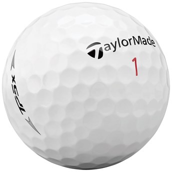 TP5x ボール(2019年)