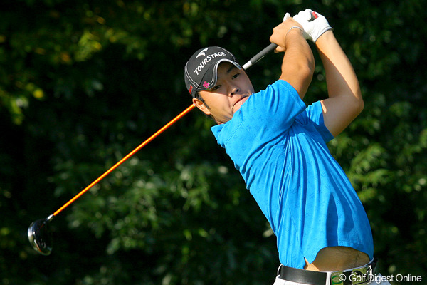 編集部おススメ！今年の注目プレーヤー（5）／薗田峻輔