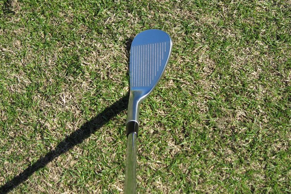 日本未発表の「MT-28 V5」など！「PGAマーチャンダイズショー Demo Day」フォトギャラリー NO.2