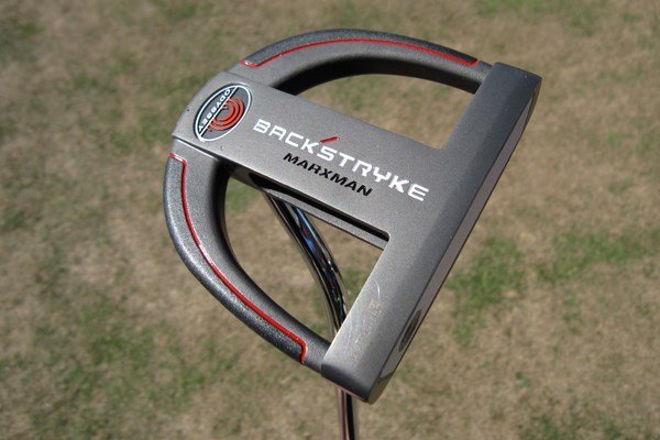 日本未発表の「MT-28 V5」など！「PGAマーチャンダイズショー Demo Day」フォトギャラリー NO.5