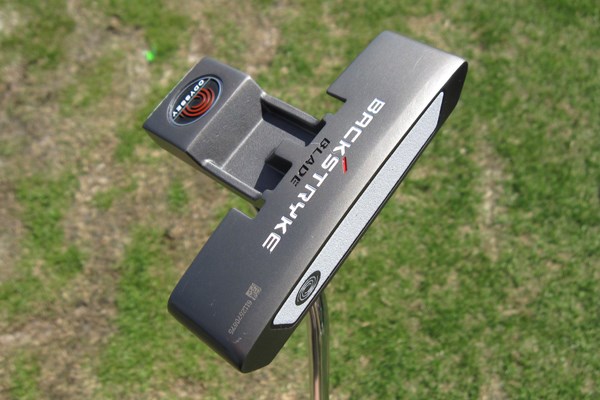 日本未発表の「MT-28 V5」など！「PGAマーチャンダイズショー Demo Day」フォトギャラリー NO.6