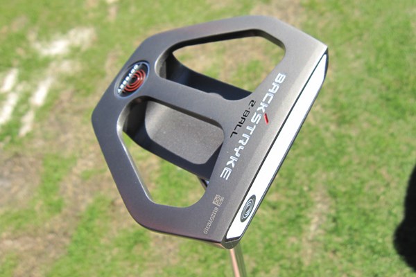 日本未発表の「MT-28 V5」など！「PGAマーチャンダイズショー Demo Day」フォトギャラリー NO.7