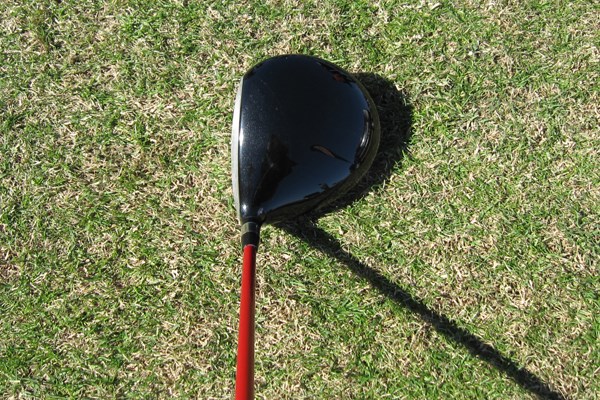 日本未発表の「MT-28 V5」など！「PGAマーチャンダイズショー Demo Day」フォトギャラリー NO.16