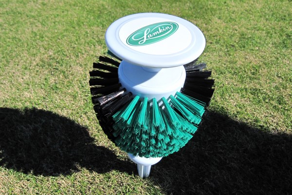 日本未発表の「MT-28 V5」など！「PGAマーチャンダイズショー Demo Day」フォトギャラリー NO.19