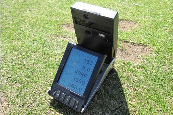 日本未発表の「MT-28 V5」など！「PGAマーチャンダイズショー Demo Day」フォトギャラリー NO.20