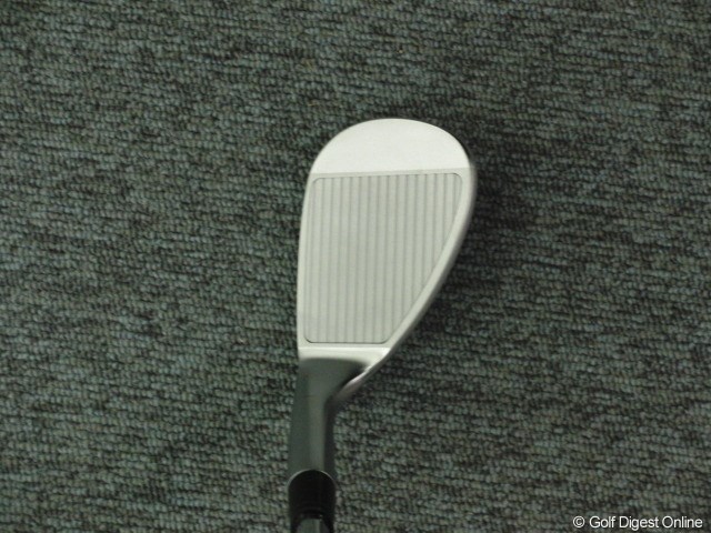 ギアニュース 取材情報 テーラーメイド2010新製品_28