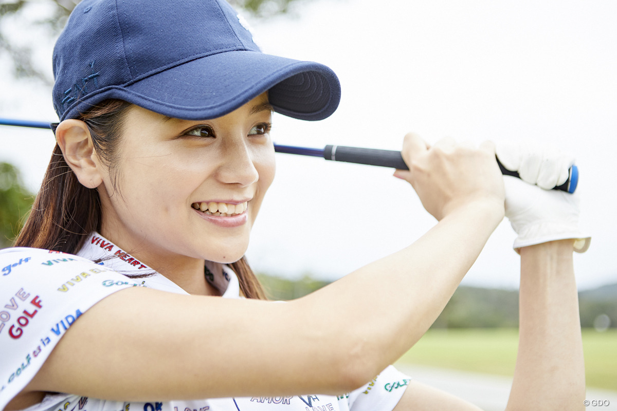 ミスに強くアゲンストにも負けない飛び「PXG 0811 XF GEN2 ドライバー