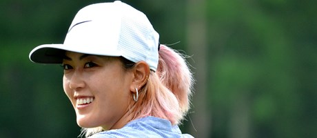 ウッズも反応 元コーチのハンク ヘイニーが不適切発言でラジオ降板 Pgaツアー 米国男子 Gdo ゴルフダイジェスト オンライン