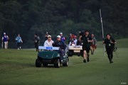 2019年 パナソニックオープンレディースゴルフトーナメント 最終日 勝みなみ
