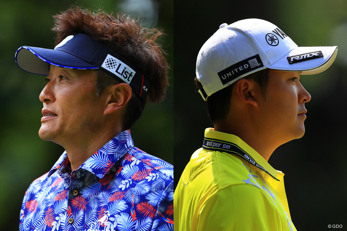 【佐藤信人の視点】気負いに勝った無心の境地