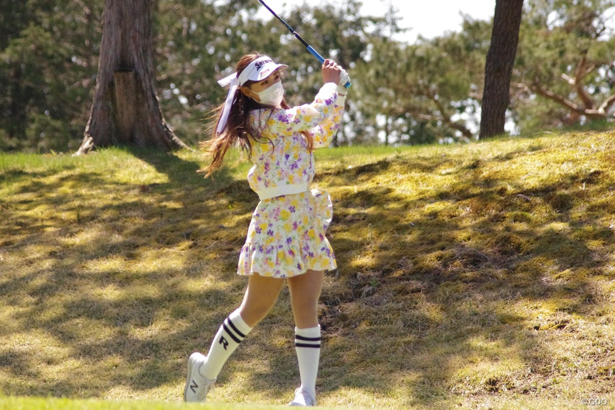 臼井麗香
