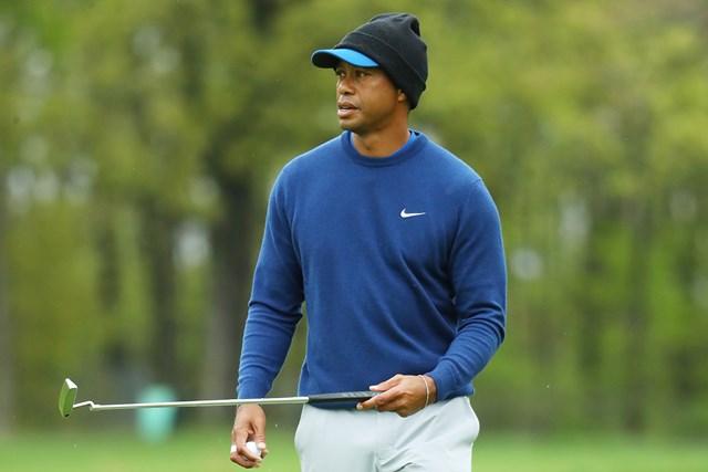 全米プロ 初開催のベスページ 注目選手の過去成績まとめ Pgaツアー 米国男子 Gdo ゴルフダイジェスト オンライン 全米プロ 初開催のベスページ 注目選手の過去成績まとめ Pgaツアー 米国男子 Gdo ゴルフダイジェスト オンライン